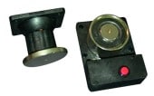 UTKFM05